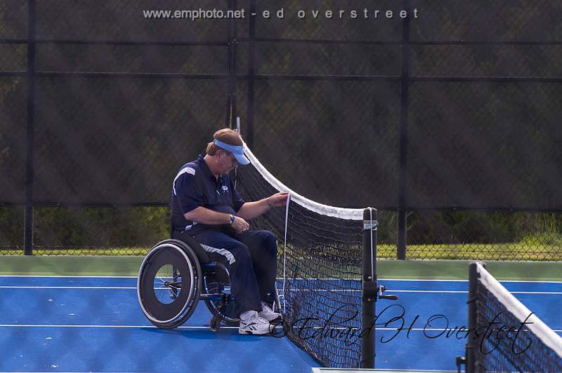 Eyeopener Tennis 001.jpg